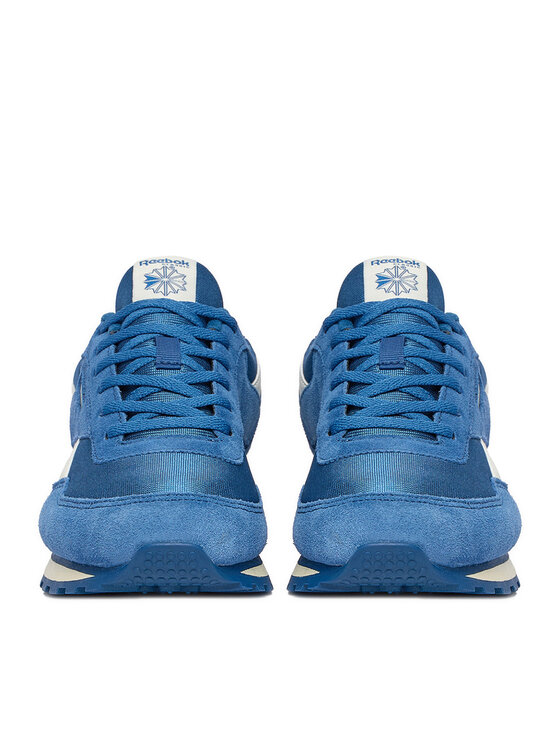 Reebok Снікерcи Reebok EO-CLASSIC AZ 100256552 Голубий