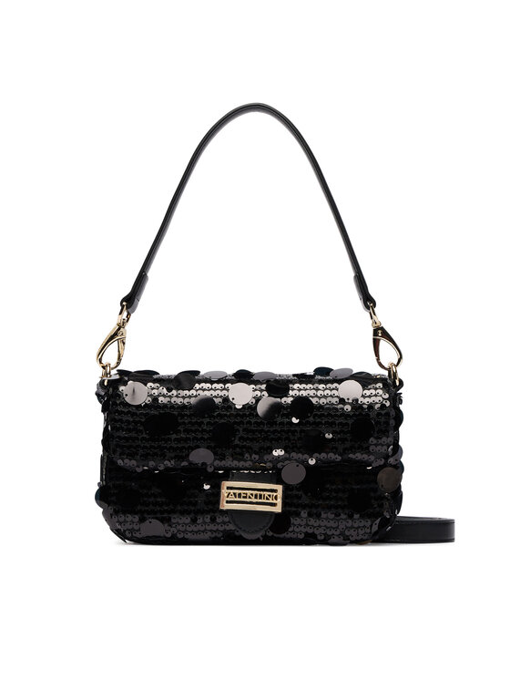 Valentino Táska Valentino Sleet VBSA6R09 Fekete