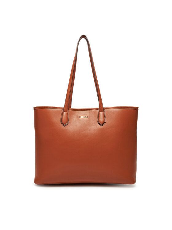 MEXX Borsetta MEXX C-MEXX-H-002-08 Marrone