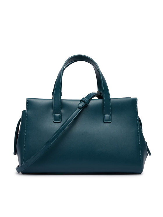 Armani Exchange Сумка Armani Exchange XW003055 AF28605 U7338 Зелений
