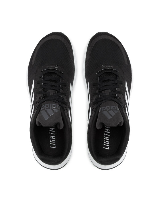 adidas Futócipő adidas Duramo Sl FV8786 Fekete
