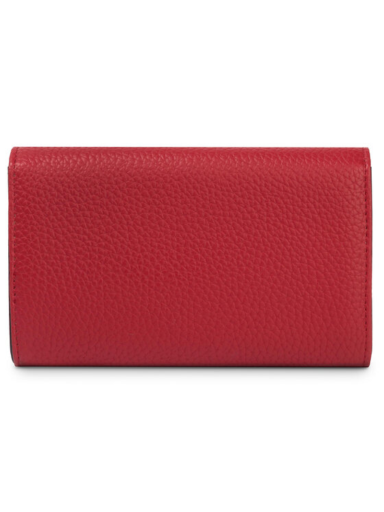LOVE MOSCHINO Borsetta LOVE MOSCHINO JC5646PP08KN0500 Rosso