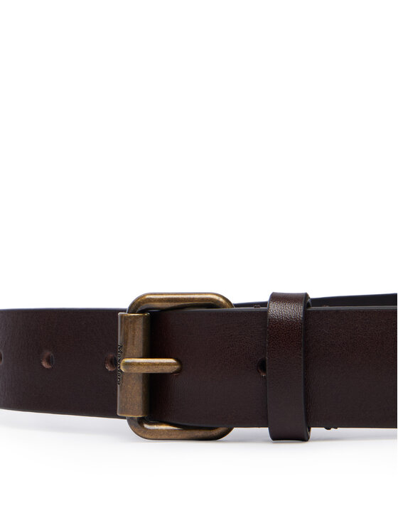 Weekend Max Mara Curea Weekend Max Mara Wkasaio 2625506015 Maro închis
