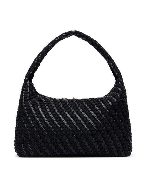 Just Cavalli Borsetta Just Cavalli 81RA4BO1 ZSE81 Nero