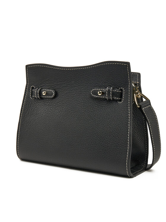Aigner Сумка Aigner 132961 Чорний