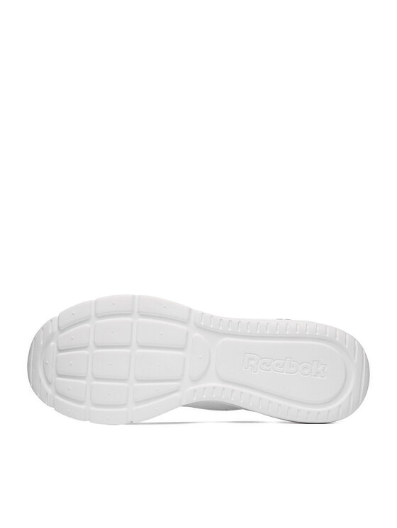 Reebok Снікерcи Reebok C-Rider V 100281861 Білий
