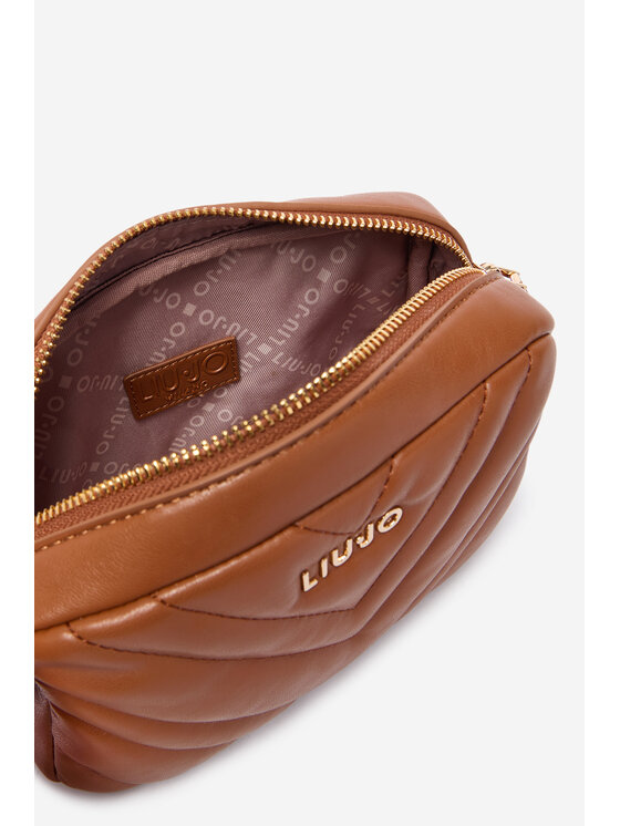 Liu Jo Soma Liu Jo Lunny AF5187 E0426 Brūns