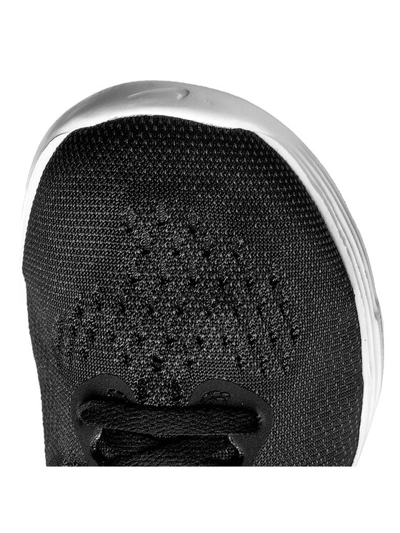 Nike Futócipő Nike Lunartempo 2 818098 002 Fekete