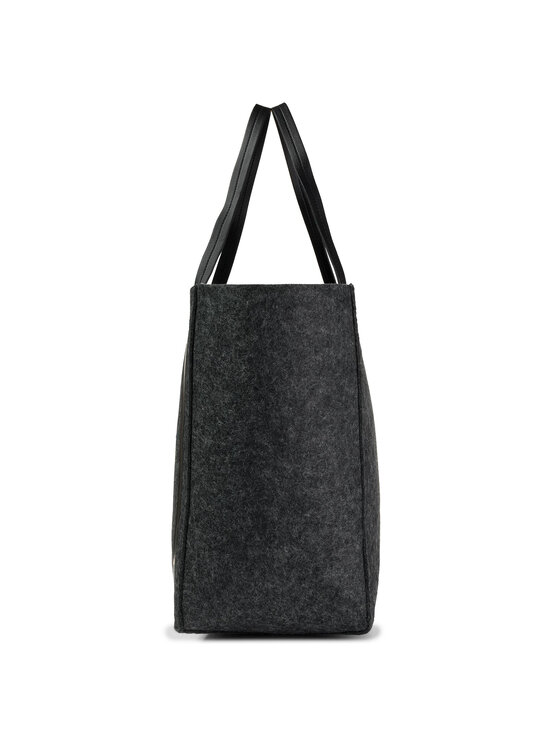 JOOP! Jeans Torbica JOOP! Jeans Inverno 4130000066 Siva