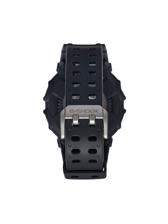 G-Shock Pulkstenis G-Shock GX-56BB-1ER Melns