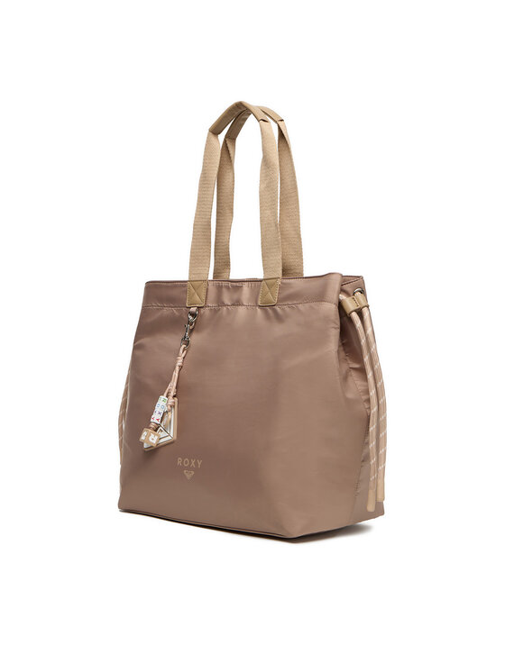 Roxy Сумка Roxy C-ROXY-M-004-08 Бежевий