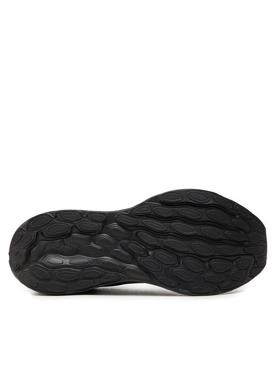 New Balance Futócipő New Balance 680 M680CK8 Fekete