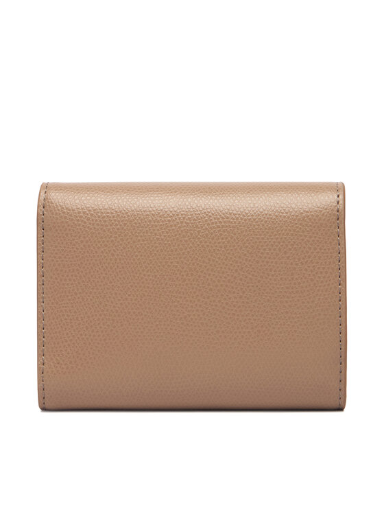 Furla Piniginė Furla Iride S Compact Wallet WP00564 ARE000 CN 4563S Pilka