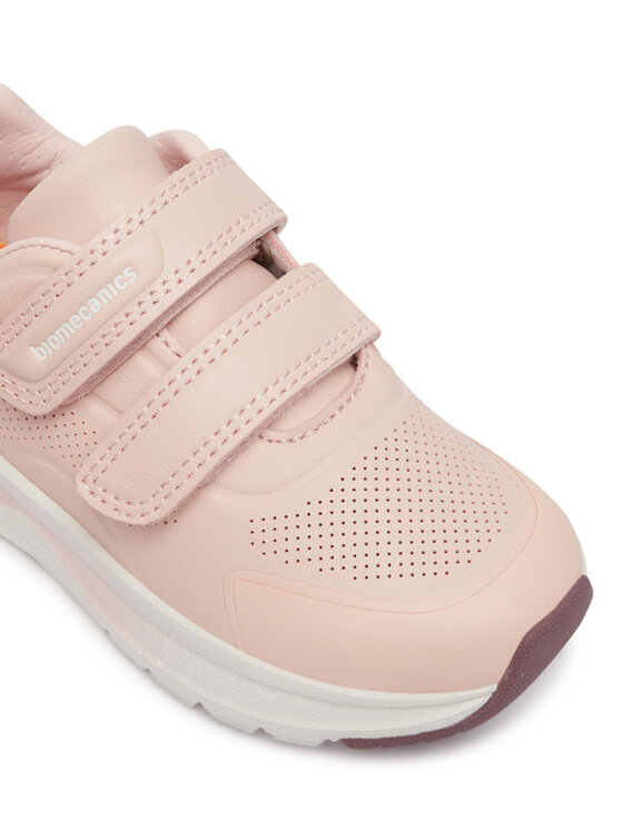 Biomecanics Zapatillas Biomecanics 262250 M Rosa