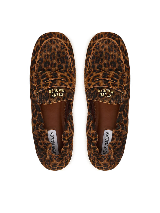 Steve Madden Lords Steve Madden 11005673 Barna