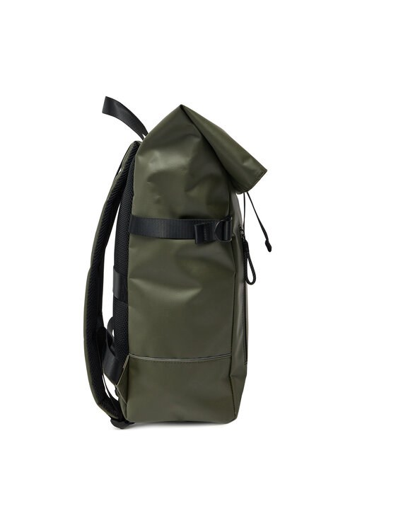 Strellson Rucsac Strellson Stockwell 4010003047 Kaki