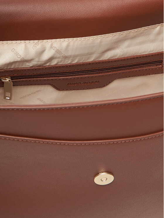 GINO ROSSI Soma Gino Rossi C-NAILA-LDA8079 Brūns