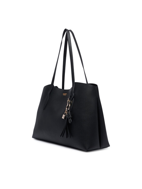 Guess Сумка Guess HWBG97 35230 Чорний