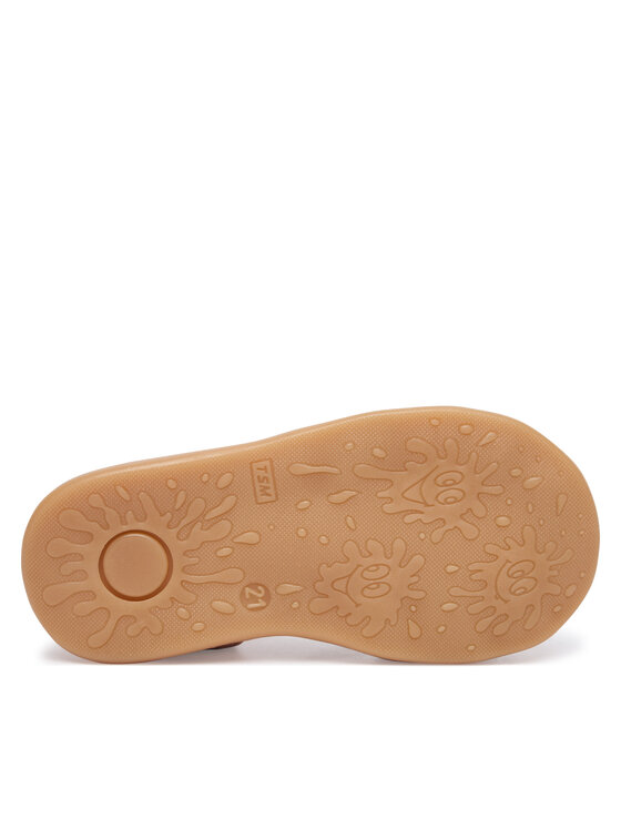 Froddo Sandales Froddo Divna G2150210-2 M Rozā