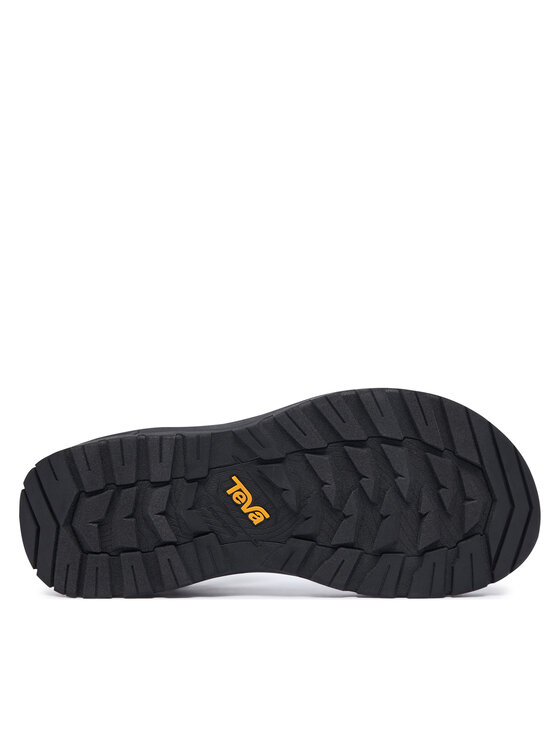 Teva Босоніжки Teva Hurricane XLT 3 1173670 Чорний