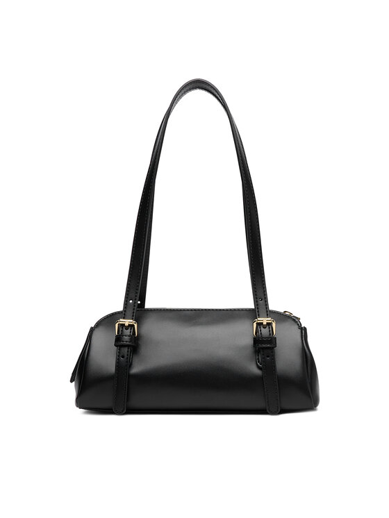 LOVE MOSCHINO Сумка LOVE MOSCHINO JC4101PP1OLY0000 Чорний