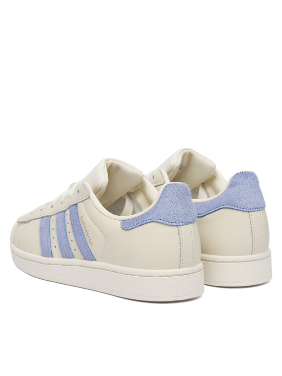 adidas Laisvalaikio batai adidas KJ4685 Balta