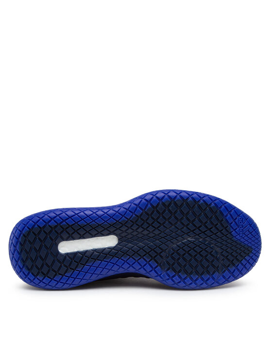 adidas Scarpe indoor adidas Stabil Next Gen Shoes HR1344 Blu