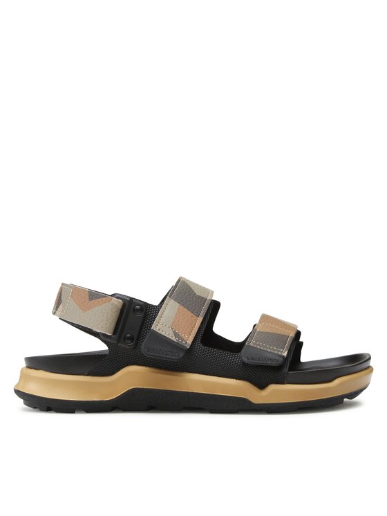 Birkenstock Sandali Birkenstock Tatacoa 1024509 Siva