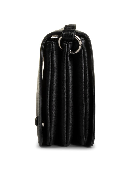 Gabor Τσάντα Gabor 8321-60 Μαύρο