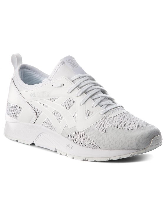 Asics Superge Asics Gel-Lyte V Ns H7X1Y Bela