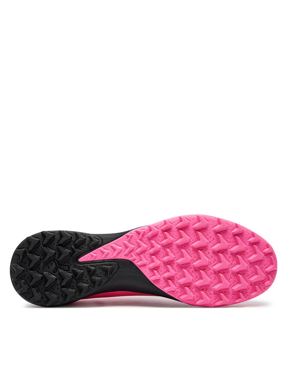 Puma Boty na fotball Puma Ultra Match Tt 10775701 01 Růžová