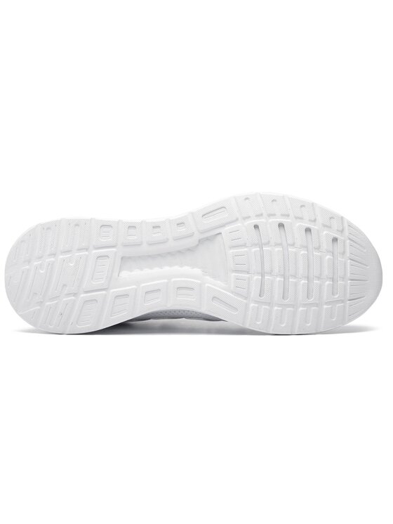 adidas Bėgimo batai adidas Runfalcon F36215 Balta