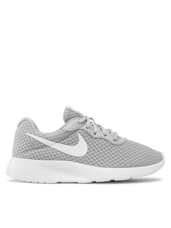 Nike Laisvalaikio batai Nike Tanjun DJ6258 003 Pilka