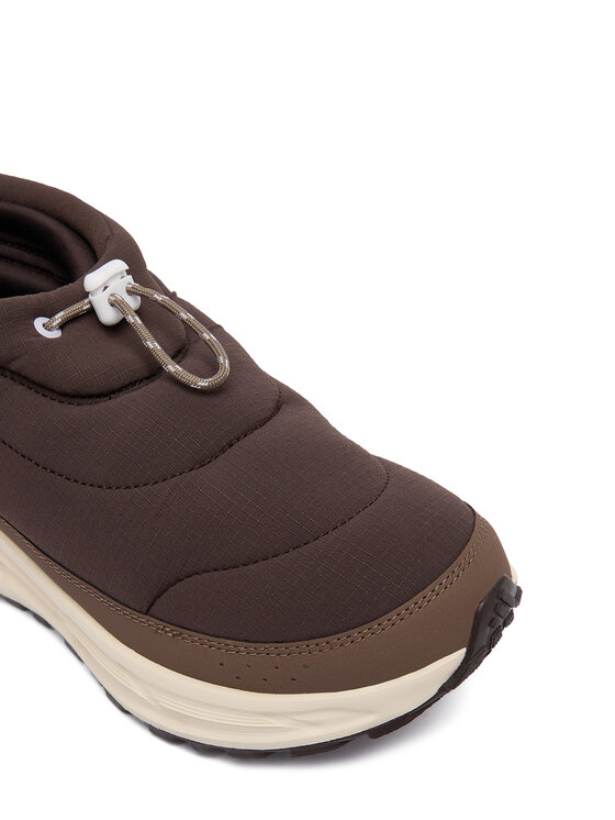 adidas Sportcipők adidas Astrastar Boot KJ7584 Barna