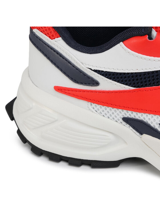 Reebok Снікерcи Reebok Evzn FV7931 Білий