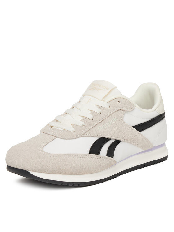 Reebok Снікерcи Reebok FIORI AR30309WCC Бежевий