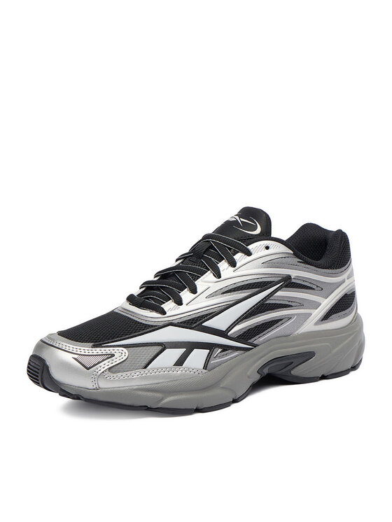 Reebok Sneakers Reebok EO-PREMIER ROAD 1000 100271956 W Nero