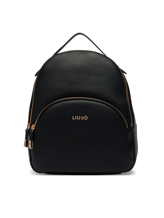Liu Jo Zaino Liu Jo AF6209 E1019 Nero