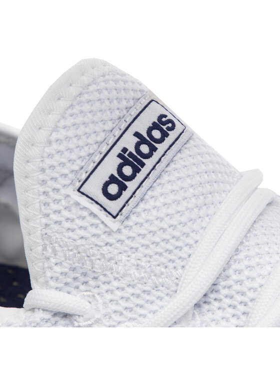 adidas Tenisice adidas Court Adapt F36416 Bijela