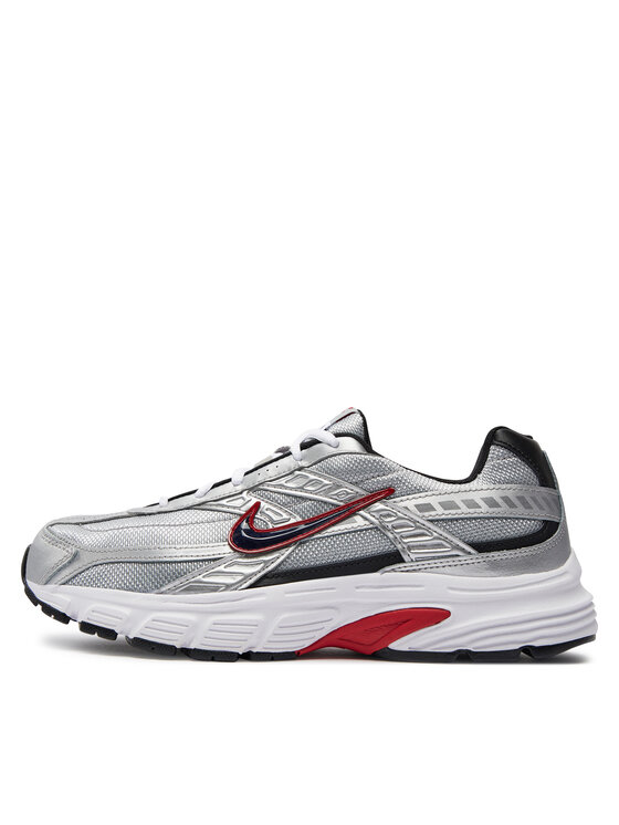 Nike Tenisice Nike Initiator 394055 001 Siva