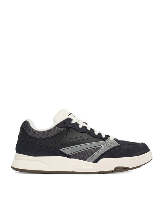Reebok Снікерcи Reebok EOSK-OMNI EDGE 100276247 Чорний