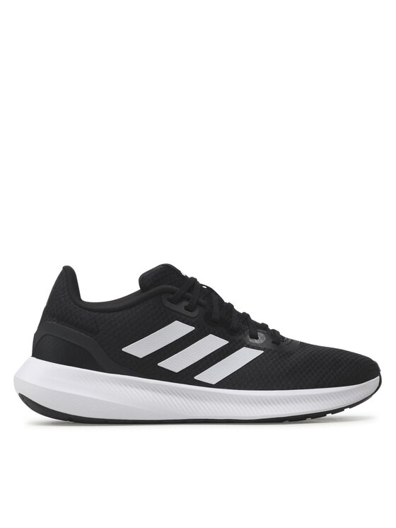 adidas Zapatillas de running adidas Runfalcon 3 Shoes HQ3790 Negro