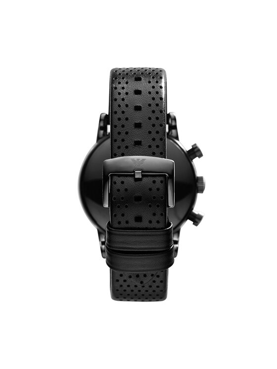 Emporio Armani Orologio Emporio Armani AR1737 Nero