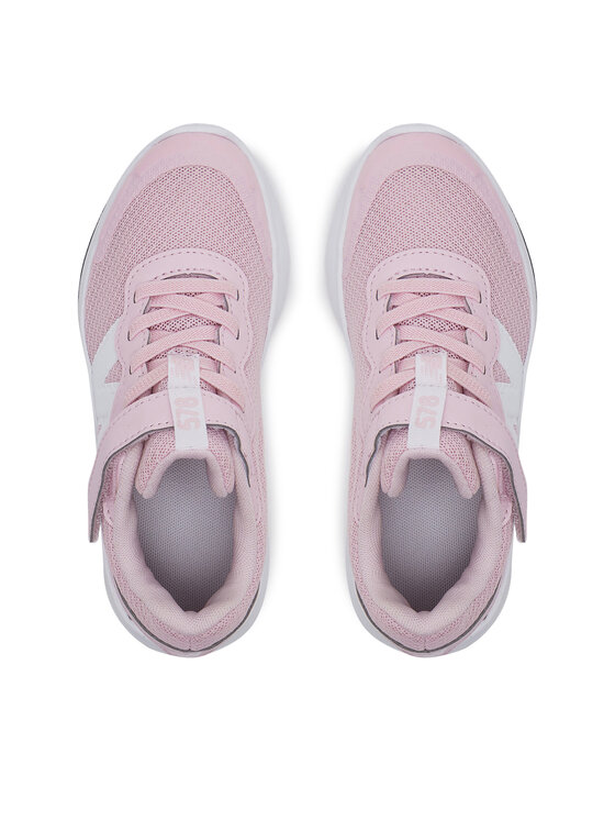 New Balance Tekaški čevlji New Balance 578's PT578PK Roza