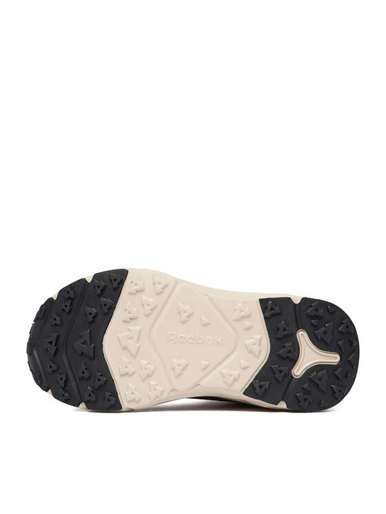 Reebok Auliniai batai Reebok CEOWB-LEA-E931B-DZ Šviesiai rožinė
