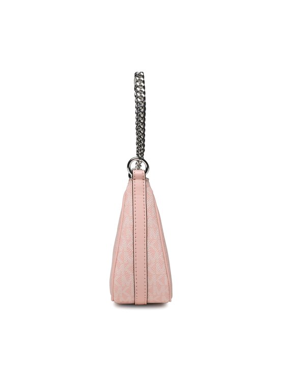 MICHAEL Michael Kors Torebka MICHAEL Michael Kors 32S2ST9C1V Różowy