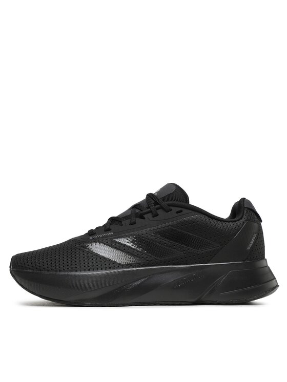 adidas Tekaški čevlji adidas Duramo Sl IE7261 Črna