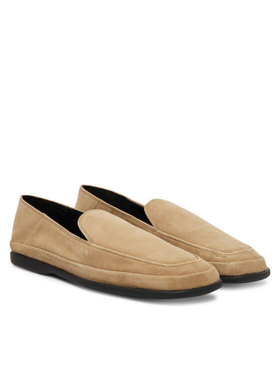 Vagabond Shoemakers Сліпери Vagabond Shoemakers Sammie 5924-040-28 Бежевий