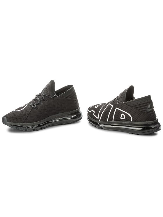 Nike Sneakers Nike Air Max Flair 942236 001 Negru