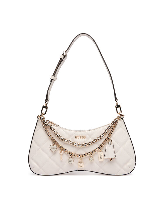 Guess Сумка Guess HWGG99 12180 Écru